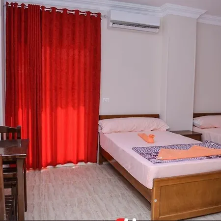 Sherry Hotel Hurghada-3
